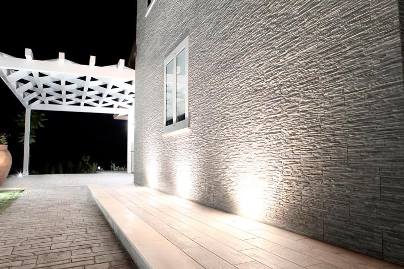 La Giara Guest House Марина-ді-Модіка Екстер'єр фото